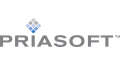 Priasoft