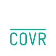 Covr Security