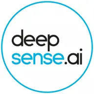 deepsense ai