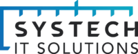 Systechitsolutions.co.uk