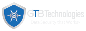 Gttb.com