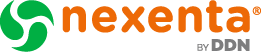 Nexenta