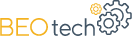 BEOtech