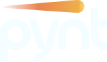 Pynt.io