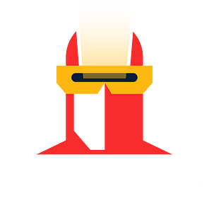 System Weakness