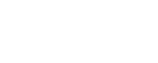 Digital Matter