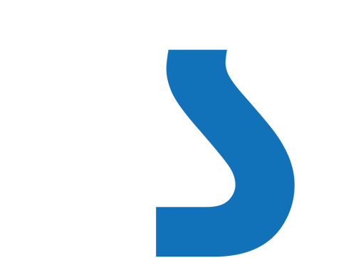 ES2