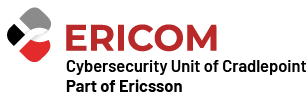 Ericom