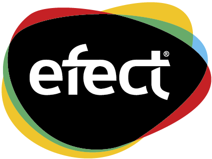 Efect.ro