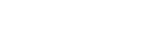 HashRoot