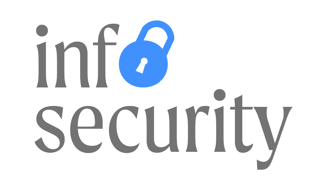 Info Security