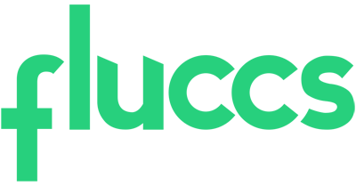 Fluccs.com.au