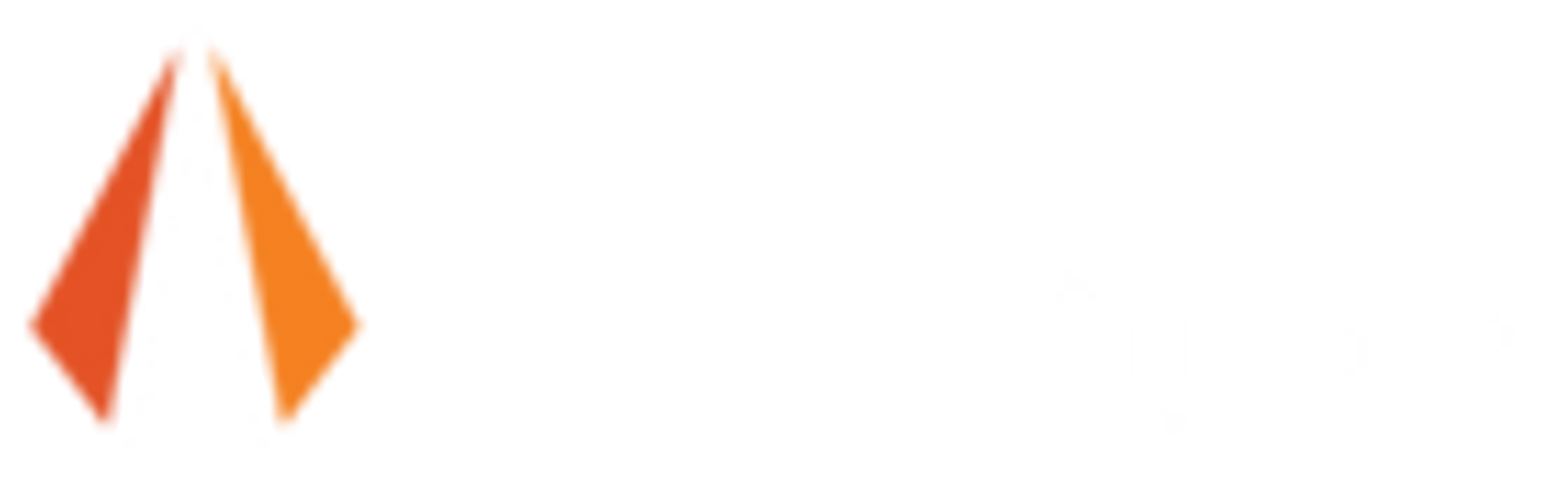 ThreatWarrior