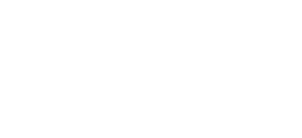 Data Deposit Box