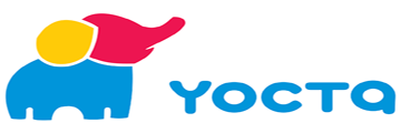 Yocta