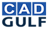 Cadgulf.com