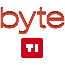 Revista Byte