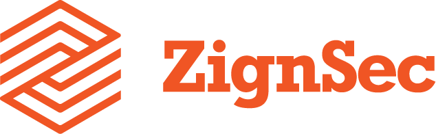 ZignSec