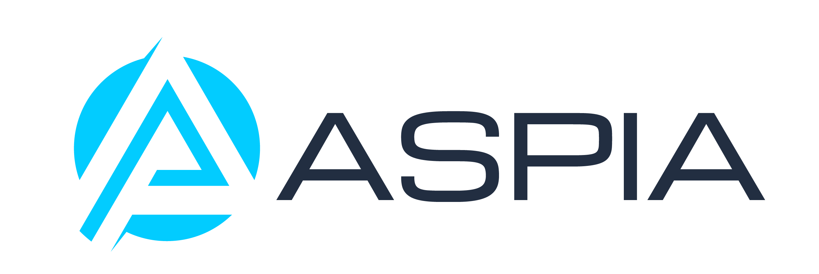 ASPIA Infotech