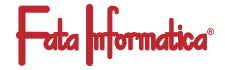 Fata Informatica