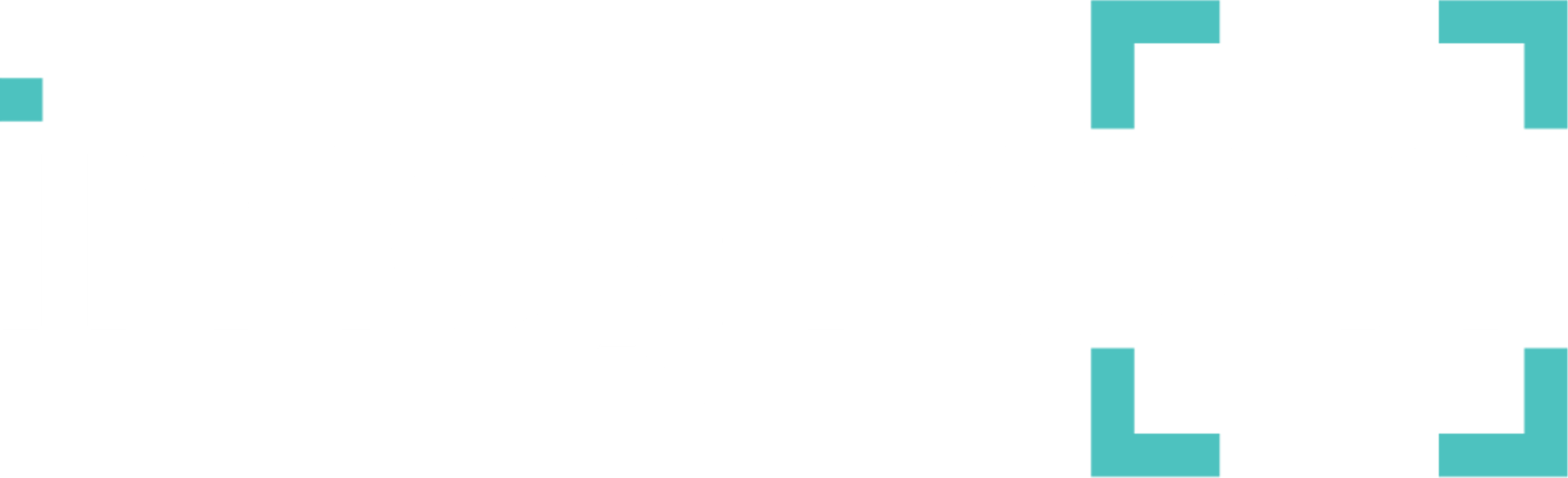 Integreon