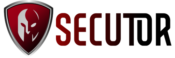 Secutoris.com