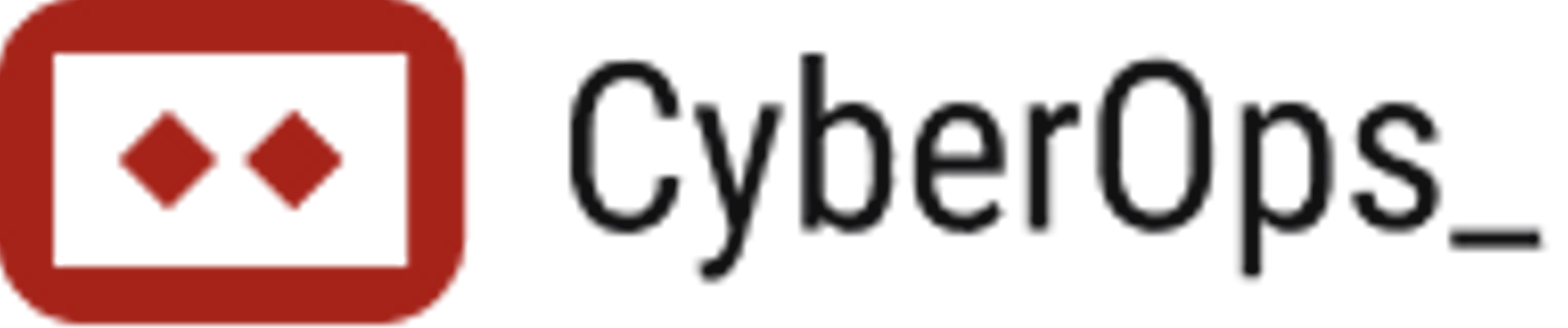 CyberOps