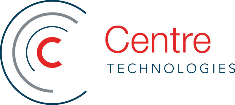 Centretechnologies.com