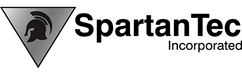 SpartanTec