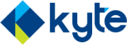 Kyte Global