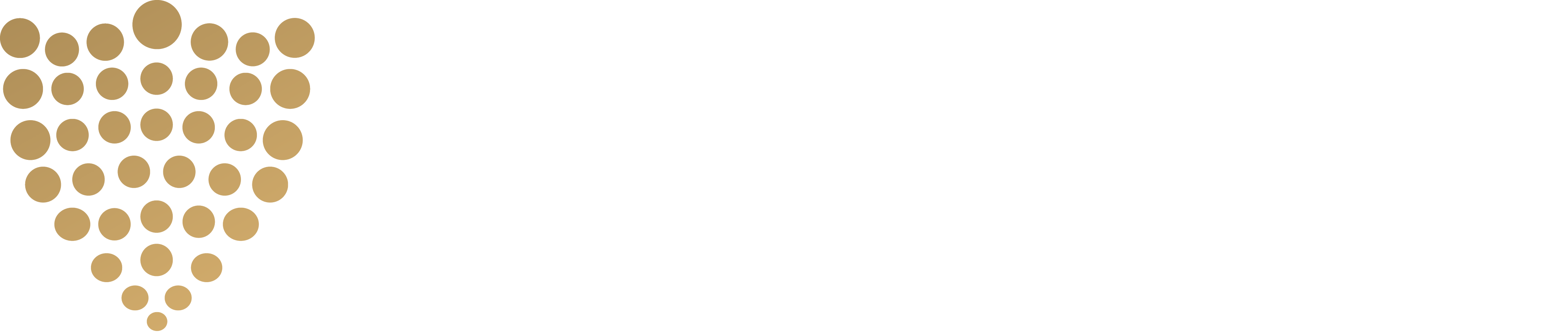 Kos-cert.org