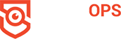 Cyberopslabs.com