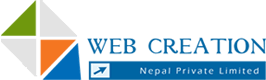 Webcreationnepal.com