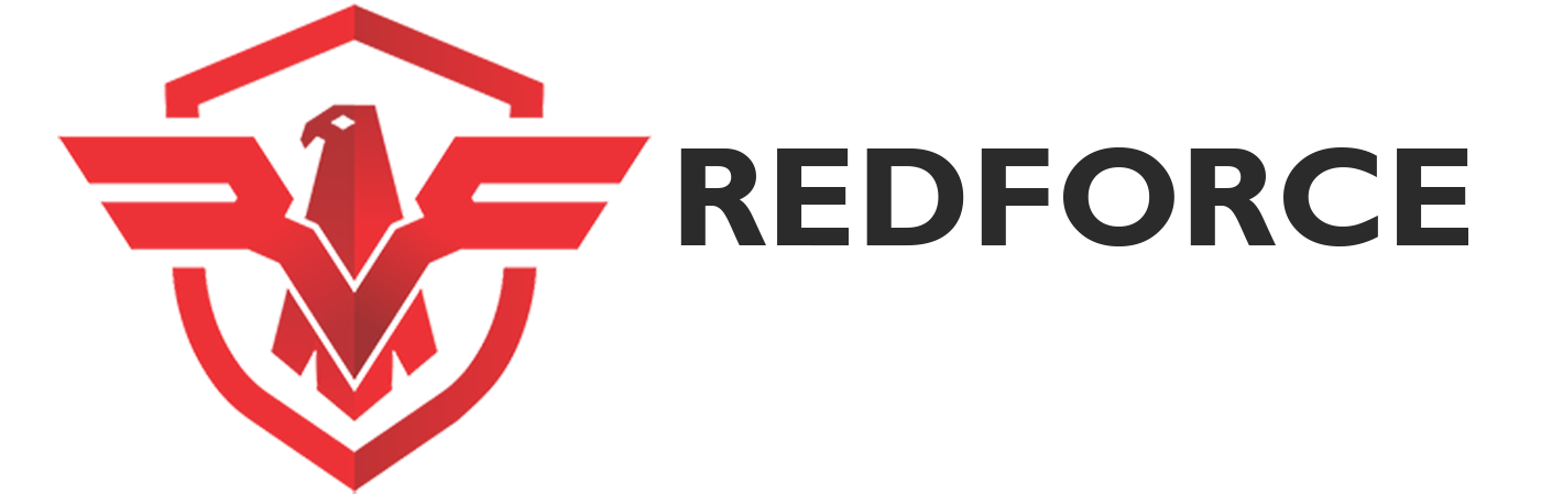 RedForce