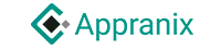 Appranix