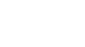 Eccu.edu