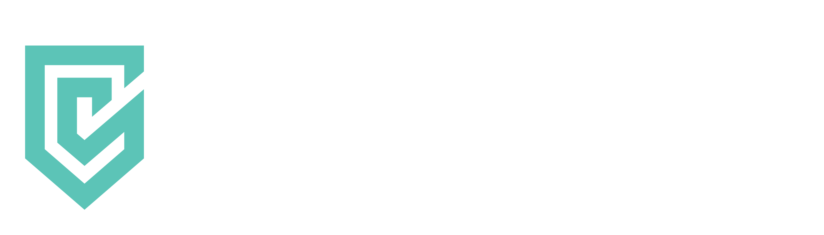 IstroSec