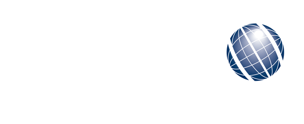 HEAnet