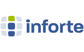 Inforte