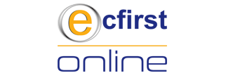 ecfirst