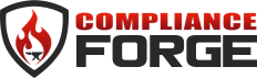 Complianceforge.com