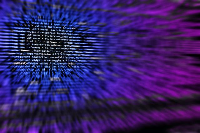 Announcing Stellastra's GPT-powered cyber security recommending AI.