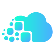 Cloud Clusters