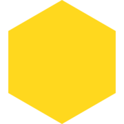 Upstream