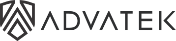 Advatek