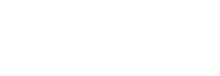 Vehere