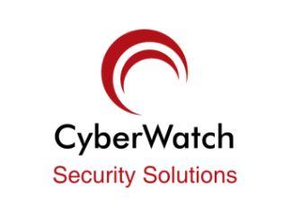 Cyberwatch