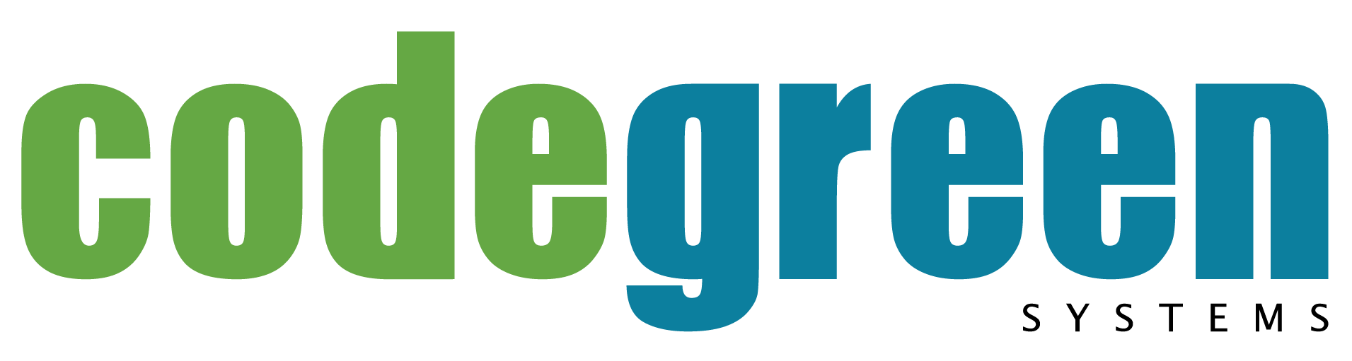 CodeGreen