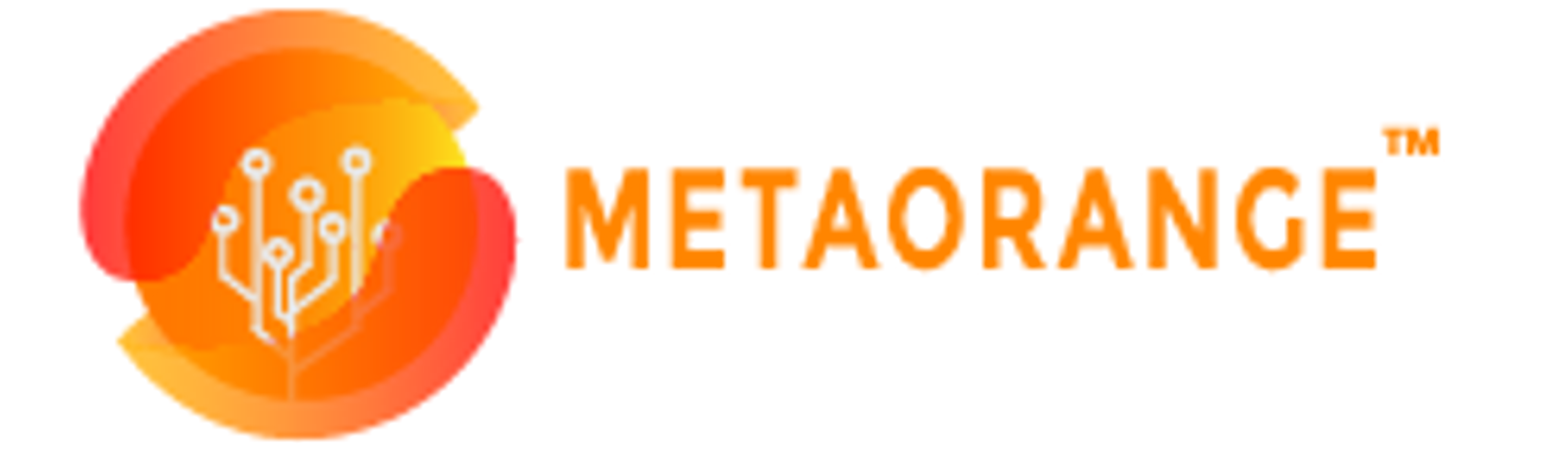 Metaorange Digital