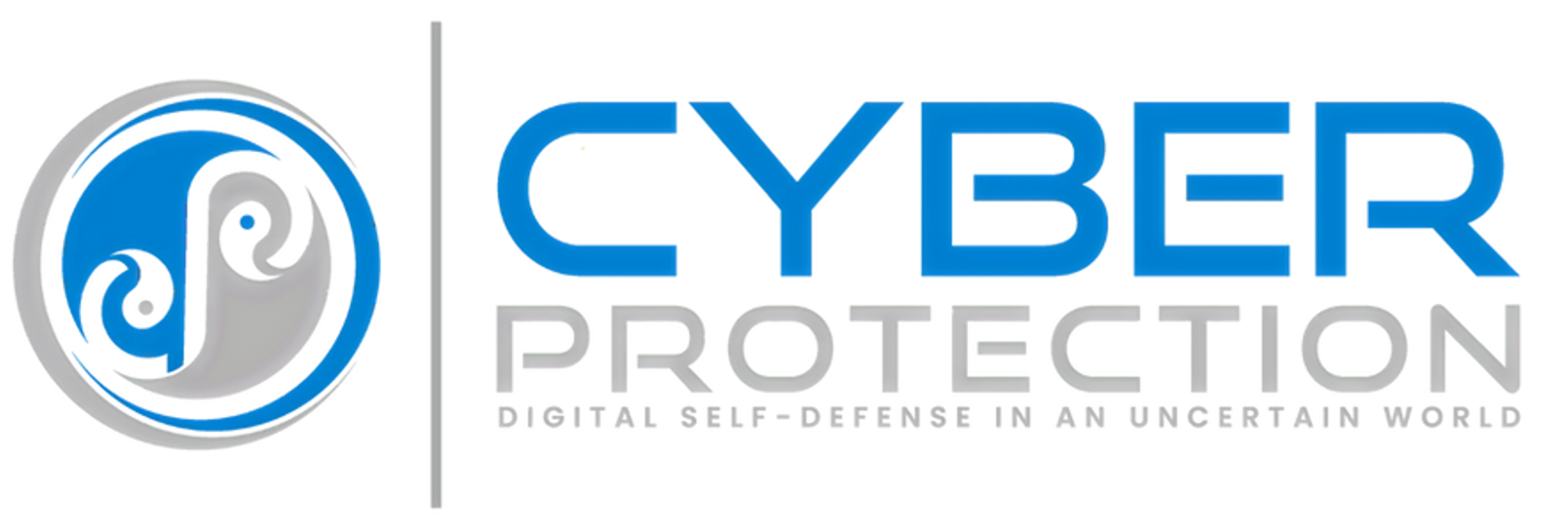 Cyber Protection